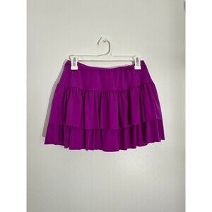 Adedge Athletic Skirt